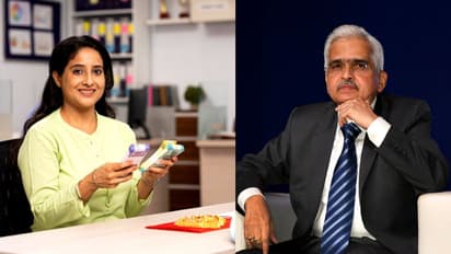 അര്ബണ് സഹകരണ ബാങ്കുകളില് സ്വർണം പണയം വയ്ക്കുന്നവർക്ക് നേട്ടം