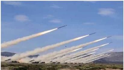 പലസ്തീൻ-ഇസ്രയേല് സംഘർഷം; സംയമനം പാലിക്കണമെന്ന് ഒമാൻ