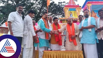 ಅದು ಇಂಡಿಯಾ ಅಲೈಯನ್ಸ್ ಅಲ್ಲ, ಮೊಂಡ್ ಅಲೈಯನ್ಸ್: ಯತ್ನಾಳ್