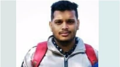 പ്രവാസി മലയാളി യുവാവ് വൈദ്യുതാഘാതമേറ്റ് മരിച്ചു