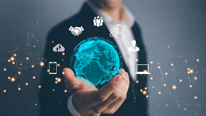 தீபாவளி முதல் இந்த 3 ராசிகளுக்கு அமோகமான பொற்காலம்.. பண மழை கொட்டப் போகுது.. !