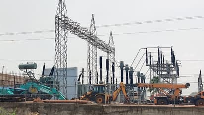 ಬಿಡುಗಡೆಯಾಗದ ಅನುದಾನ: ಸಂಕಷ್ಟದಲ್ಲಿ ಗುತ್ತಿಗೆದಾರರು