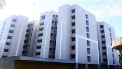 ಫ್ಲಾಟ್ ಮಾಲೀಕರಿಗೆ ಜಾಗದ ಒಡೆತನ ನೀಡಲು ಹೊಸ ಕಾಯ್ದೆ