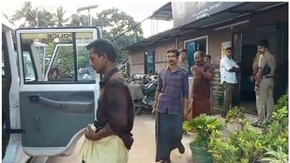 മുൻവൈരാഗ്യത്തെ തുടർന്ന് ആക്രമണം; യുവാവിനെ കൊല്ലാൻ ശ്രമിച്ച കേസിലെ പ്രതികൾ അറസ്റ്റിൽ