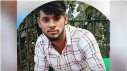 അനാഥമന്ദിരത്തിലെ പ്രായപൂര്ത്തിയാകാത്ത പെണ്കുട്ടിയെ പീഡിപ്പിച്ചു; യുവാവ് അറസ്റ്റില്