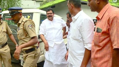 പുൽപ്പള്ളി സഹകരണ ബാങ്ക് തട്ടിപ്പ്; പണം തിരിച്ച് പിടിക്കാൻ ഉത്തരവിറങ്ങിയിട്ടും സർക്കാറിന് താത്പര്യമില്ല