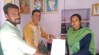  ಕಾರ್ಮಿಕ ಮಕ್ಕಳಿಗೆ ಲ್ಯಾಪ್‌ಟ್ಯಾಪ್ ನೀಡಲು ಮನವಿ