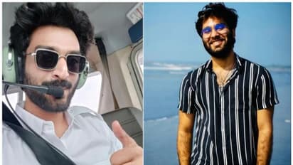 കാനഡയില് വിമാനം തകര്ന്ന് മരിച്ചവരില് രണ്ട് പേര് ഇന്ത്യക്കാര്