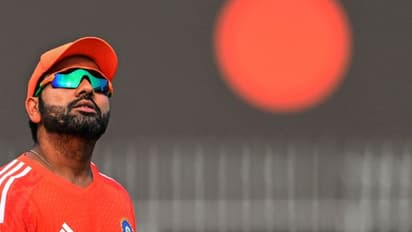 ഇന്ത്യയുടെ ലോകകപ്പ് പോരാട്ടങ്ങൾക്ക് ഇന്ന് തുടക്കം, എതിരാളികൾ ഓസ്ട്രേലിയ,ചെന്നൈയിൽ ഓസീസിനെ വീഴ്ത്തുക എളുപ്പമല്ല