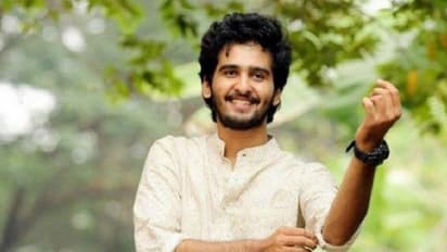 ഇനി ഷെയ്ൻ നിഗത്തിന് കോമഡി