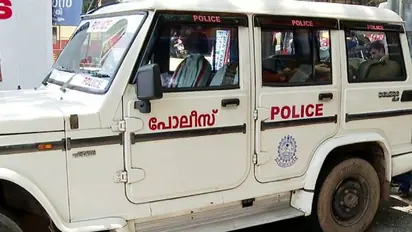 പരാതി അന്വേഷിക്കാനെത്തിയ ഏലൂർ എഎസ്ഐയെ ക്രൈം ബ്രാഞ്ച് മുൻ എസ്ഐ വെട്ടി; ഗുരുതര പരിക്ക്