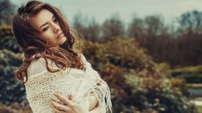 ഞങ്ങൾക്ക് എവിടെയും ബോസാവണ്ട, സന്തോഷവും സമാധാനവും മതിയെന്ന് സ്ത്രീകൾ, എന്താണ് 'സ്നെയിൽ ​ഗേൾ' യു​ഗം?