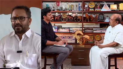 സഹകരണ തട്ടിപ്പില്‍ ജിസുധാകരന്‍റെ നിലപാടിനോട് പൂര്‍ണ യോജിപ്പ്, അദ്ദേഹത്തെ ബിജെപി അഭിനന്ദിക്കുന്നു