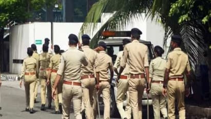 Telangana Assembly Elections 2023 : తెలంగాణలో 144 సెక్షన్... పోలీస్ శాఖ హైఅలర్డ్