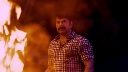 കണ്ണൂര്‍ സ‍്ക്വാഡ് പുറത്തും നൂറിലധികം തിയറ്ററുകളില്‍, അമ്പമ്പോ എന്തൊരു വിജയമെന്ന് ആരാധകര്‍