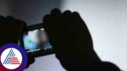 ಅಶ್ಲೀಲ ವಿಡಿಯೋ ವೈರಲ್ ಮಾಡುವುದಾಗಿ 96 ಸಾವಿರ ರೂ ವಂಚಿಸಿದ ದುಷ್ಕರ್ಮಿಗಳು!