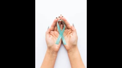 பெண்களே! இந்த அறிகுறிகள் இருந்தால் எச்சரிக்கையாக இருங்கள்.. அது உங்களை கொன்றுவிடும்!