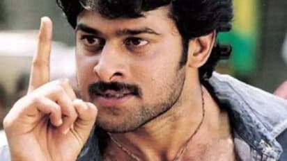 പ്രഭാസിനെ മലയാളികള്‍ക്കും പ്രിയങ്കരനാക്കിയ ഹിറ്റ് ചിത്രം റീ റിലീസിന്