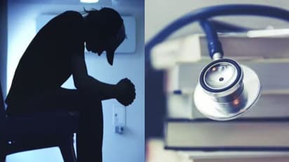 മൂന്ന് ദിവസത്തിനിടെ രണ്ട് പേര്‍ കൂടി... കുട്ടികളുടെ ജീവനെടുത്ത് എന്‍ട്രന്‍സ് കോച്ചിംഗ് സെന്‍ററുകള്‍