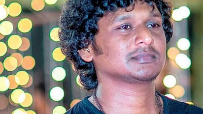 ജയിലറിനേക്കാള്‍ മികച്ചതാകണം ലിയോയെന്ന് നിര്‍മാതാവ്, താൻ കണ്ടത് ഹെലികോപ്റ്ററാണെന്ന് ലോകേഷ് കനകരാജ്