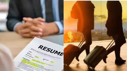 കാനഡയിലൊരു ജീവിതം സ്വപ്നം കാണുന്നവരാണോ നിങ്ങൾ; എങ്കിൽ സൂക്ഷിക്കുക, പുതിയ നിയമങ്ങൾ തിരിച്ചടിയാകും