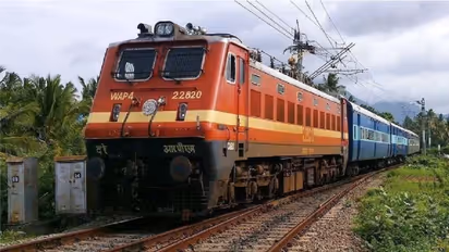 Mysore Dasara: SWR announces special trains between Hubballi-Mangaluru via Bengaluru; check details