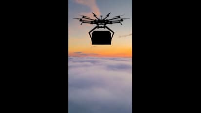 ಭಾರತದಿಂದಲೂ ಇಸ್ರೇಲ್ ರೀತಿ ಸ್ವದೇಶಿ 'ಐರನ್ ಡೋಮ್': ಡಿಆರ್ಡಿಒದಿಂದ 5 ವರ್ಷಗಳಲ್ಲಿ ನಿರ್ಮಾಣ