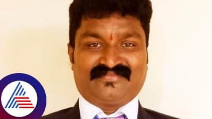 ಅನಾಥರಿಗೆ ಆಶ್ರಯ ನೀಡಿದ್ದ ಆಶ್ರಯದಾತ ಅಕಾಲಿಕ ಮರಣ; ಕುಟುಂಬವೇ ಅನಾಥ!