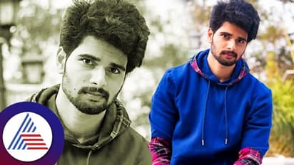 ಸೋಲಿನ ಸರಪಳಿ ಹರಿದು ಗೆಲುವಿನ ಮಾಲೆ ಧರಿಸಿ ಮೆರೆಯುತ್ತಿರುವ ಸ್ನೇಹಿತ್ ಗೌಡ!