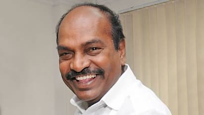 ஜெகத்ரட்சகனுக்கு விருது அறிவித்த திமுக.! எதுக்காக தெரியுமா.? 