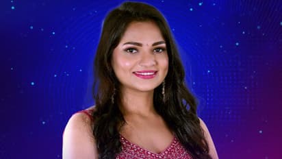 Ashwini Sri Remuneration: వైల్డ్ కార్డు ఎంట్రీతో అన్ని లక్షలా... 7 వారాలకు అశ్విని శ్రీ రెమ్యునరేషన్ ఎంతంటే?