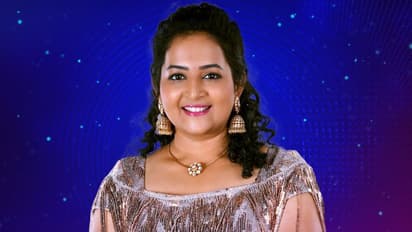 Bigg Boss Telugu 7: దూరమైన నాన్న కోరిక తీర్చేందుకే హౌస్లోకి... పూజా మూర్తి ఎమోషనల్ కామెంట్స్