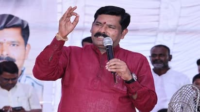 ಕಾಡುಗೊಲ್ಲ ಸಮುದಾಯಕ್ಕೆ ಜಾತಿ ಸರ್ಟಿಫಿಕೆಟ್ ನೀಡಲು ಕ್ರಮ: ಸಚಿವ ಶಿವರಾಜ ತಂಗಡಗಿ