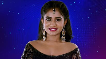 Bigg Boss Telugu 7: యావర్తో డేటింగ్, ప్రశాంత్ని పెళ్లి చేసుకుంటా.. తేల్చేసిన నటి నయని పావని