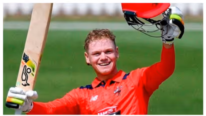 Delhi Capitals face setback as Lungi Ngidi pulls out of IPL 2024, Jake Fraser-McGurk named replacement