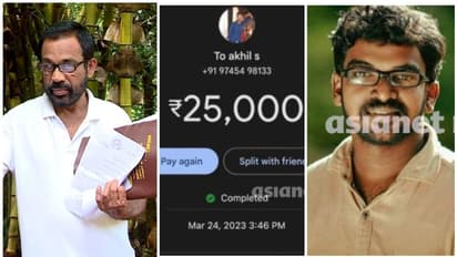 നിയമന കോഴ ആരോപണത്തില്‍ മലക്കം മറിഞ്ഞ് പരാതിക്കാരന്‍, ഒന്നും ഓർമ്മയില്ലെന്ന് മൊഴി