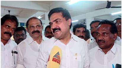 'കോട്ടയം മാത്രം പോര'; ലോക്സഭ തെരഞ്ഞെടുപ്പില്‍ കൂടുതല്‍ സീറ്റ് ചോദിക്കാനൊരുങ്ങി കേരള കോണ്‍ഗ്രസ് മാണി വിഭാഗം