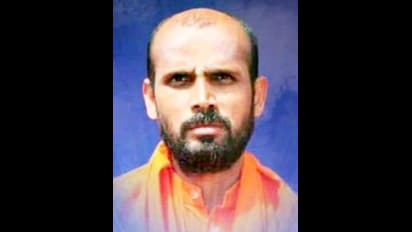 ಮಹಿಷ ದಸರಾ ಹೆಸರು ಬದಲಾಯಿಸುವ ಬಗ್ಗೆ ಚರ್ಚೆ