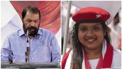 വേണ്ടപ്പെട്ടവർക്ക് വാരിക്കോരി; മന്ത്രി ശിവൻകുട്ടി ഇടപെട്ട് ഡിവൈഎഫ്ഐ നേതാവിന് അനധികൃത നിയമനം, വിവരങ്ങൾ പുറത്ത്