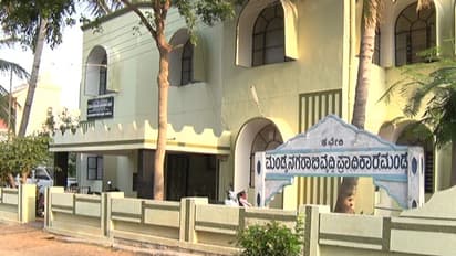 Mandya : ನಿವೇಶನ ಹಂಚಿಕೆ ವಿಚಾರ- ಮತ್ತೆ ಸಿಬಿಐ ತನಿಖೆ, ಪ್ರಭಾವಿಗಳಿಗೆ ಶಾಕ್