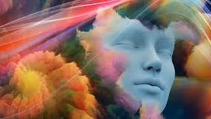 ಇಂತಹ ಕನಸುಗಳು ಶ್ರೀಮಂತರಾಗುವ ಸೂಚನೆಗಳನ್ನು ನೀಡುತ್ತವೆ