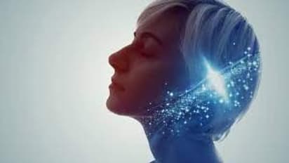 ಕನಸಿನಲ್ಲಿ ಸೂರ್ಯ, ಸೂರ್ಯ ಗ್ರಹಣ ನೋಡೋದರ ಅರ್ಥವೇನು? 