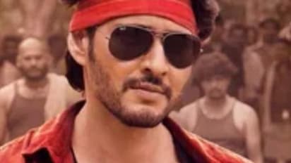 വമ്പൻ ബിസിനസ്, റിലീസിനു മുന്നേ കോടികള്‍ നേടി മഹേഷ് ബാബുവിന്റെ ഗുണ്ടുര്‍ കാരം