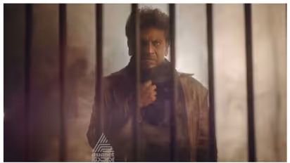 Ghost REVIEW: Hit or flop? Will Shiva Rajkumar's action thriller win fans heart? Read THIS