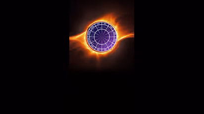 சூரிய கிரகணம் 2023 : நாளை இந்த 5 ராசிக்கு அசுபமான நாள்.. கவனமாக இருங்கள்...அது உங்கள் ராசியா?