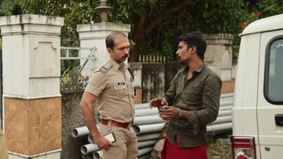 സുഹൃത്തിന്റെ ഭാര്യയെ ശല്യം ചെയ്തത് ചോദ്യം ചെയ്തു, തൃശ്ശൂരിൽ യുവാവിന്റെ കൈ വെട്ടി പ്രതികാരം: പ്രതി പിടിയിൽ