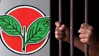 'കോയമ്പത്തൂർ സ്ഫോടന കേസിലെ ഉൾപ്പെടെ 36 മുസ്ലിം തടവുകാരെ വിട്ടയക്കണം': നിർണായക നീക്കവുമായി എഐഎഡിഎംകെ 