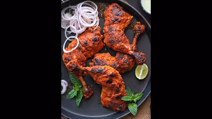 നിറം അടക്കം മായം, ചിക്കന് വിഭവങ്ങളുടെ സുരക്ഷിതത്വം ഉറപ്പാക്കാന് പരിശോധന, 15 സ്ഥാപനങ്ങൾക്കെതിരെ നടപടി