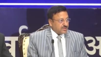 राजस्थान, MP सहित इन 5 राज्यों में  बजा चुनाव का बिगुल , 3 दिसंबर को एक साथ आएंगे परिणाम