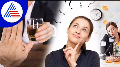 ವರ್ಷ ನಲ್ವತ್ತಾಯಿತು, ಲೈಫಲ್ಲಿ ಎಲ್ಲವೂ ಸೆಟಲ್ ಅಂದು ಕೊಳ್ಳೋ ಮುನ್ನ ಇಲ್ ಓದಿ!